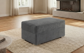 Ottoman Londo thumb