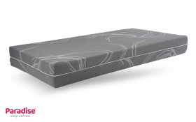 Матрас 160/200, двусторонний Impulse thumb