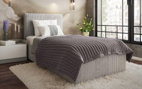 Bed for mattress 90/200 Elite thumb
