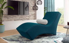 Chaise longue Calipso thumb