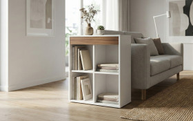 Bookcase Linis thumb
