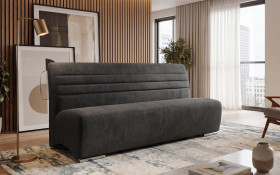 Three-seater sofa Livio thumb