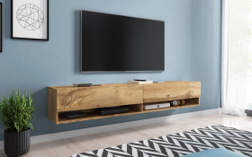 TV cabinet Amalia thumb