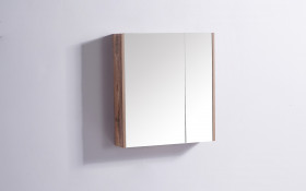 PVC bathroom cabinet Aroba 2 thumb