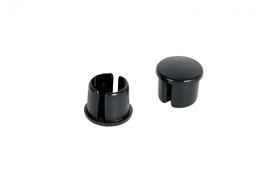 Kitchen rail taps M6025-10 thumb