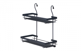 Bookcase M6053-20 thumb