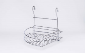 Bookcase M6055 thumb