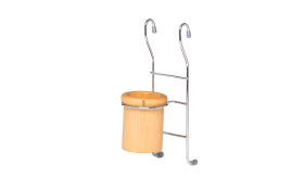 Cutlery holder M6067 thumb