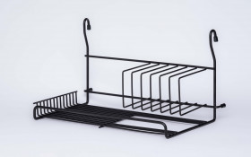Dish rack M6074-20 thumb