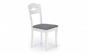 Dining chair Candice thumb