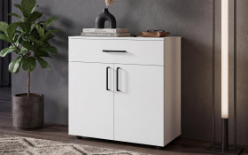 Dresser Mars-L thumb