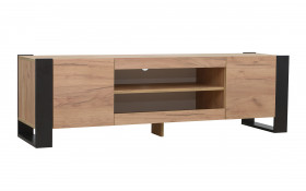 TV cabinet Osteria thumb