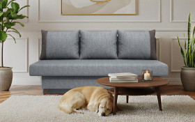 Extendable sofa Marty thumb