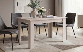 Dining table Donny thumb