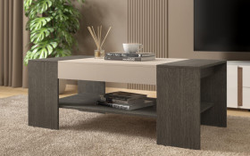 Coffee table Sima thumb
