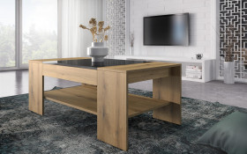 Coffee table Sima thumb