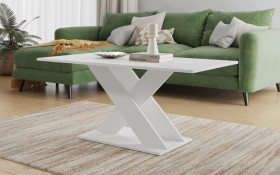 Coffee table Alina thumb