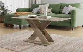 Coffee table Alina thumb