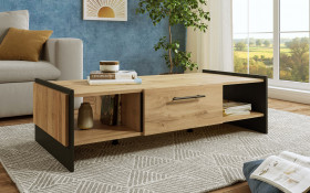 Coffee table Camino IB thumb