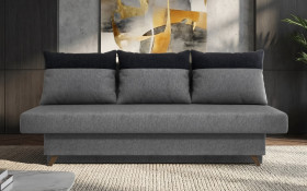 Extendable sofa Marty thumb