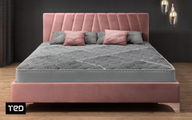 Two-sided mattress 164/190 Futura Roll thumb