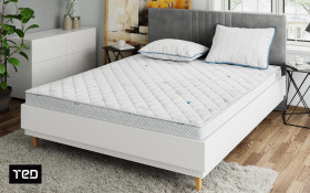 Two-sided mattress 180/200 Body Balance thumb