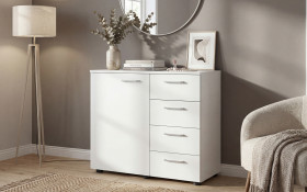 Dresser Medeya thumb