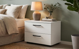 Nightstand Mino thumb