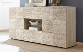 Cabinet-showcase Anera thumb