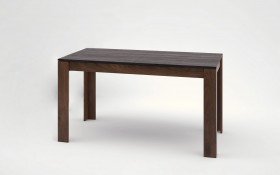 Extendable dining table Bronx M06 thumb