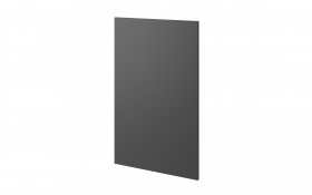 Cover panel, lower Hannah 45 thumb