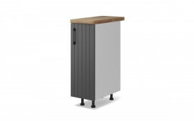 Kitchen cabinet Ava 02 thumb