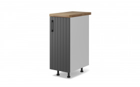 Kitchen cabinet Ava 03 thumb