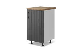 Kitchen cabinet Ava 06 thumb
