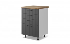 Kitchen cabinet Ava 15 thumb