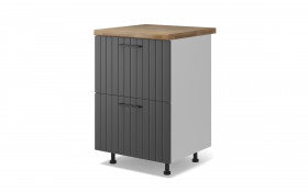 Kitchen cabinet Ava 16 thumb