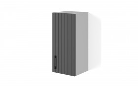 Kitchen cabinet Ava 22 thumb