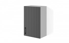 Kitchen cabinet Ava 25 thumb