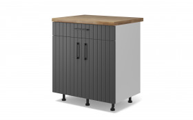 Kitchen cabinet Ava 51 thumb