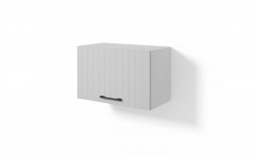 Kitchen cabinet Ava 59 thumb