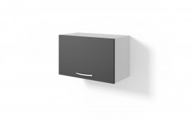 Kitchen cabinet Dakota 59 thumb