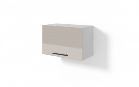 Kitchen cabinet Dakota 59 thumb