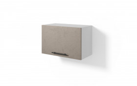 Kitchen cabinet Dakota 59 thumb