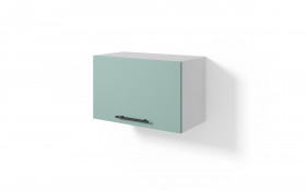 Kitchen cabinet Dakota 59 thumb