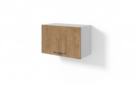 Kitchen cabinet Simon 59 thumb