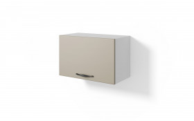 Kitchen cabinet Simon 59 thumb