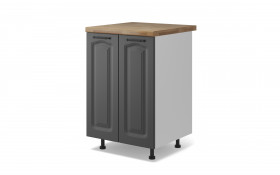 Kitchen cabinet Mathis 07 thumb