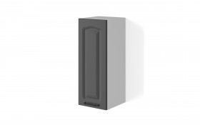 Kitchen cabinet Mathis 21 right thumb