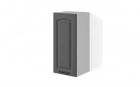 Kitchen cabinet Mathis 22 left thumb