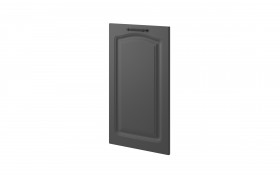 Dishwasher door Matis 47 thumb